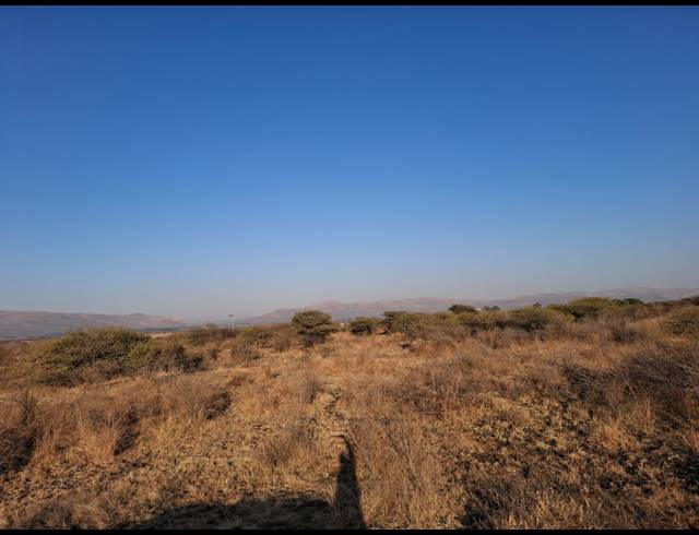 79HA VACANT LAND FOR SALE IN KROONDAL